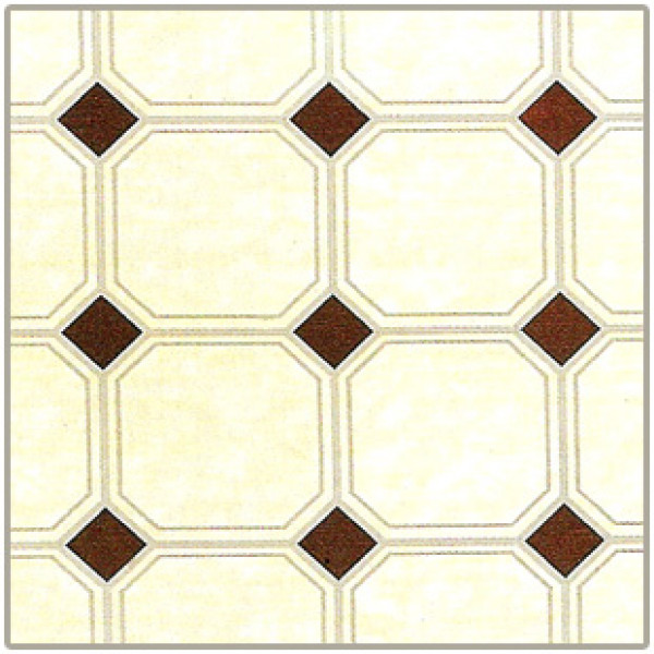 Linoleo x 1 m2 sh-61-g