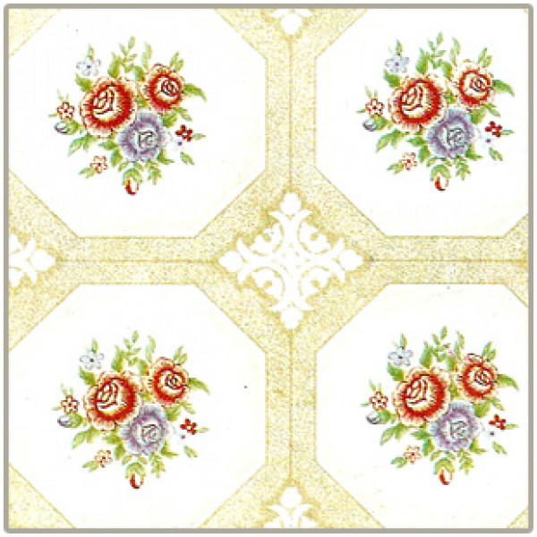 Linoleo x 1 m2 sh-948-5 