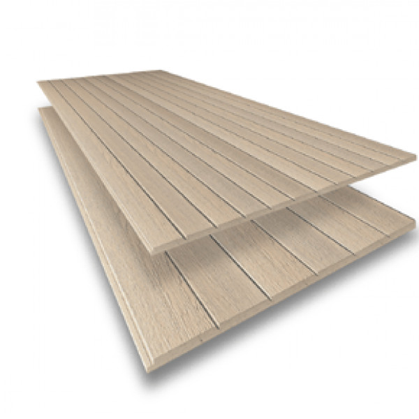 Smartside r-8 1.2 x 2.4 x 11.1mm