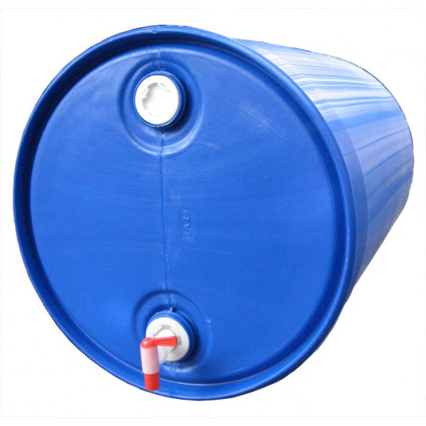 Diluyente duco granel x 1 lt 