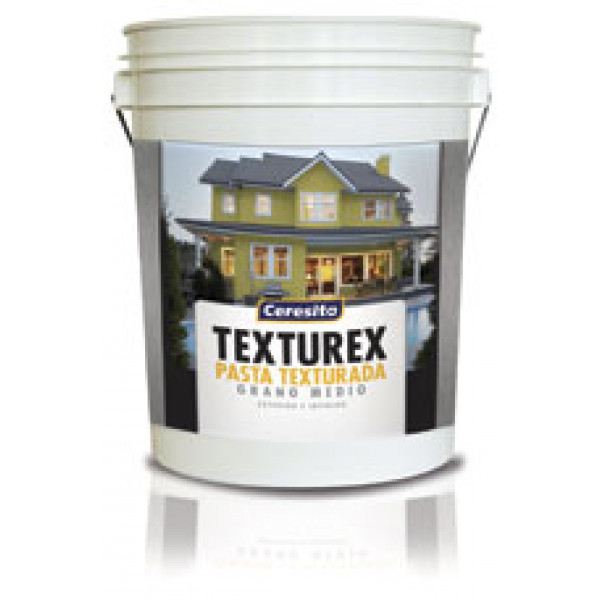 Tineta marmolina g/medio 5.0 gal??n ceresita