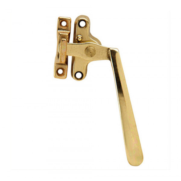 Tranca ventana derecha/izquierda poli (147-7)