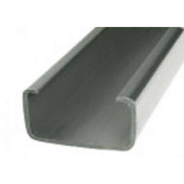 Perfil costanera 100 x 50 x 15 x 2 mm