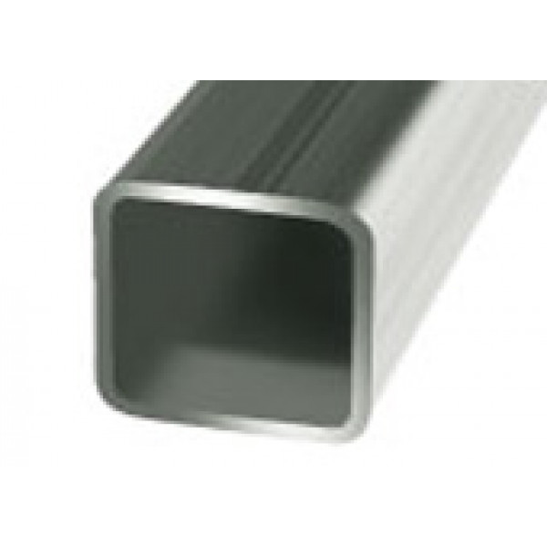 Perfil cuadrado 100 x 100 x 3.0 mm