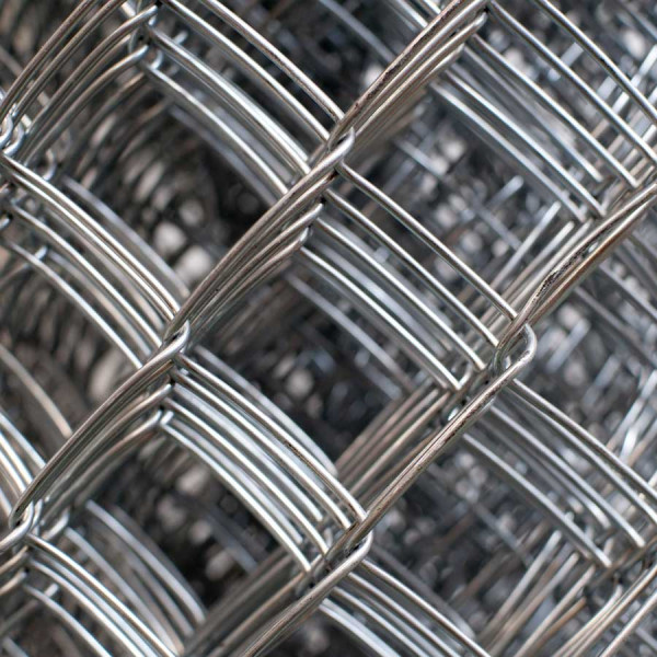 Malla cuadrada 6014 vector 2.0 rollo 25 mt