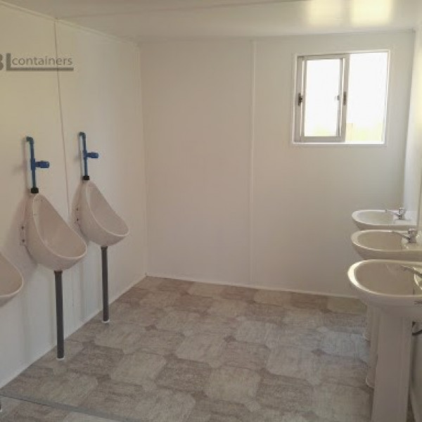 Plancha permanit 3,5 x 1200 x 2400mm