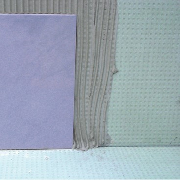 Plancha permanit base ceramica 6 x 1220 x 2440mm