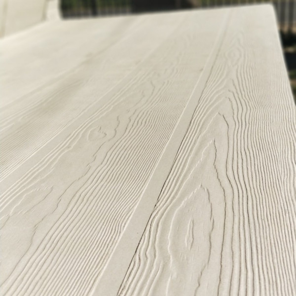 Plancha permanit ranurado 6 x 1220 x 2440mm 