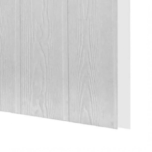 Plancha permanit ranurado 6 x 1220 x 2440mm 