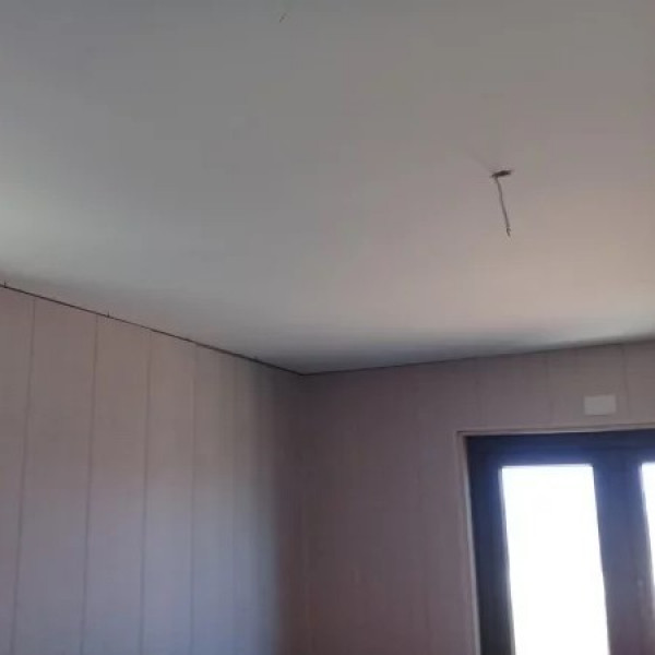 Plancha permanit ranurado 6 x 1220 x 2440mm 