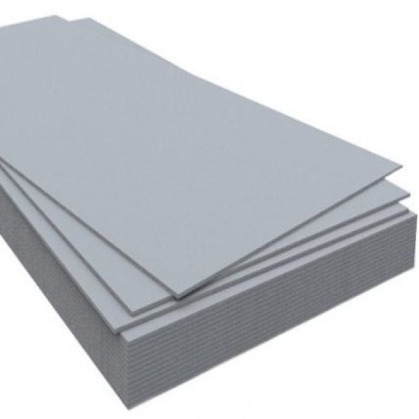 Plancha permanit 8 x 1200 x 2400mm 