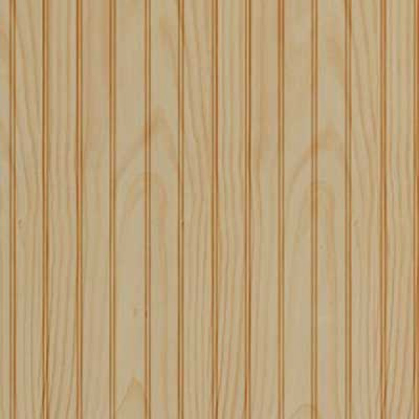 Terciado ranurado clasico 12 x 1220 x 2440mm econ