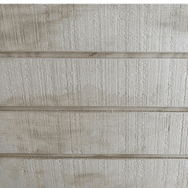 Terciado ranurado rustico 15 x 1220 x 2440mm 