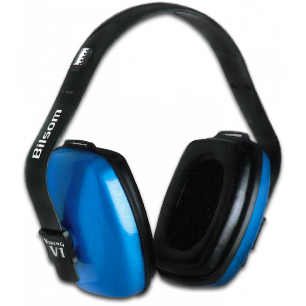 Aud??fonos p/o??dos tipo centillo