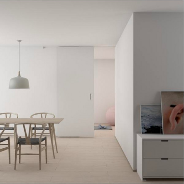 Volcanita  15 x 1200 x 2400mm