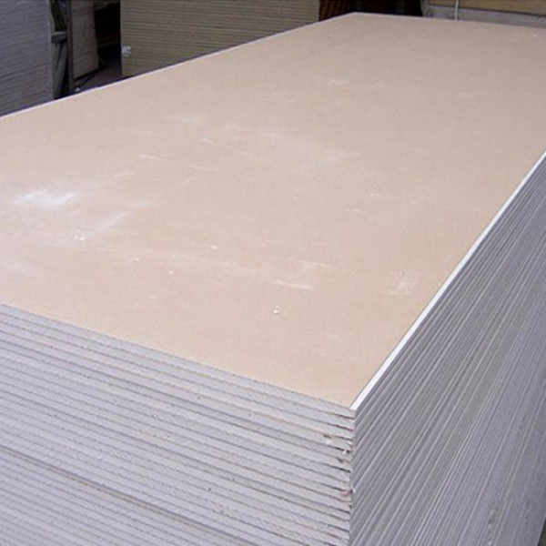 Volcanita  15 x 1200 x 2400mm