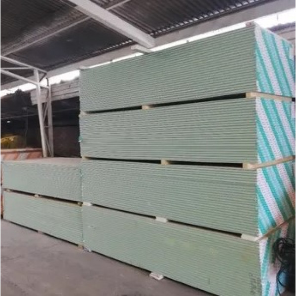 Volcanita rh 12,5 x 1200 x 2400mm