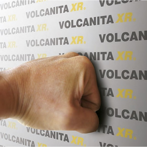 Volcanita xr 15 x 1200 x 2400mm