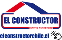 El constructor Chile El constructor Chile
